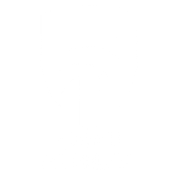 Al-Hilal Official Shop - Shipping all over the world! – Al Hilal